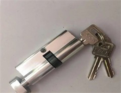 巴马24小时开锁公司